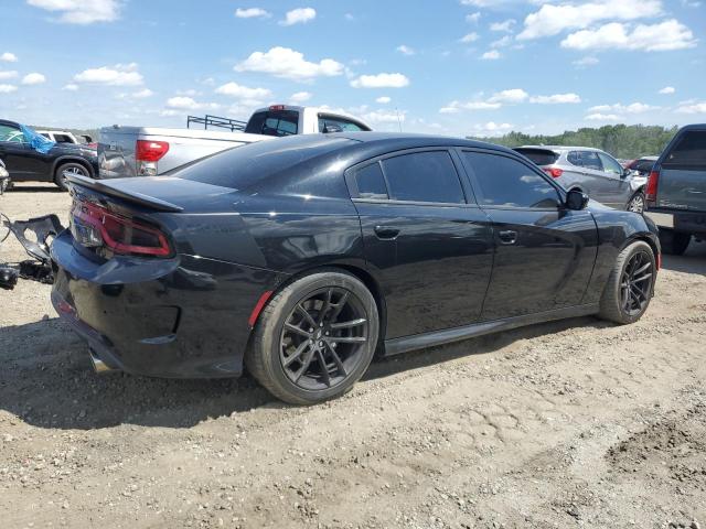 2017 DODGE CHARGER R/ - 2C3CDXGJ9HH630118