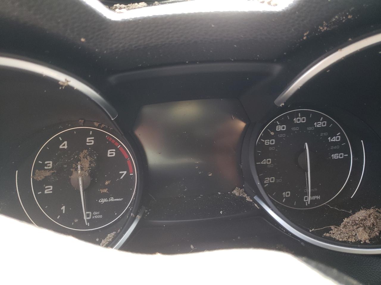 ZASFAKPN4J7B70348 2018 Alfa Romeo Stelvio Sport