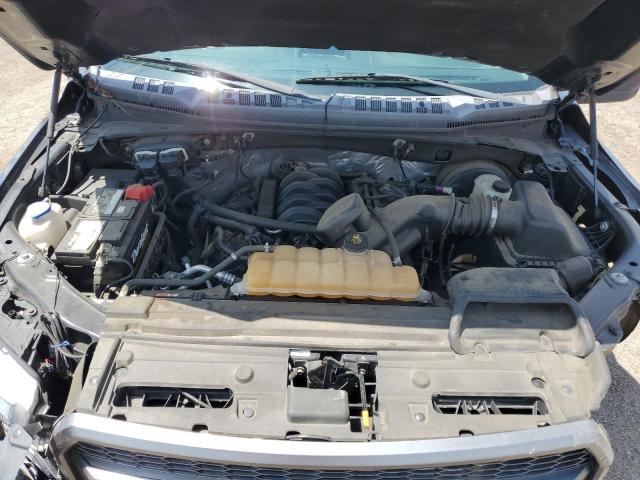 2015 FORD F150 SUPER - 1FTEW1CF8FFB24923