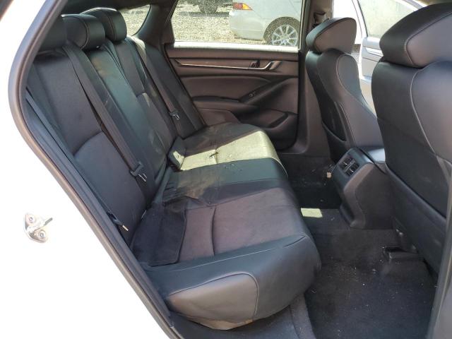 2020 HONDA ACCORD SPO - 1HGCV2F36LA029837