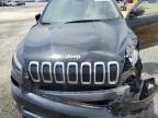 JEEP CHEROKEE L photo