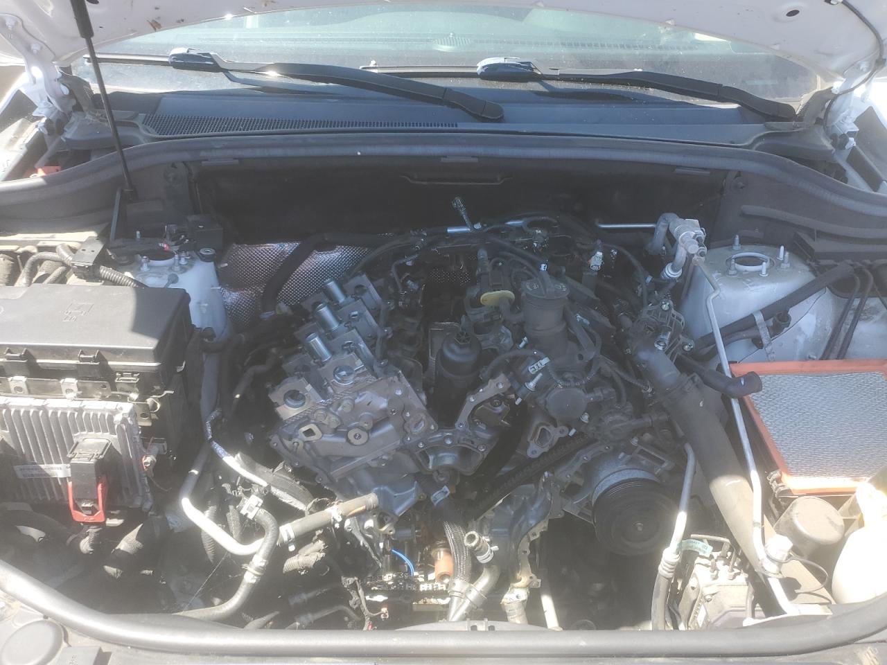 1C4RJFAG0HC929666 2017 Jeep Grand Cherokee Laredo