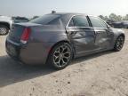 CHRYSLER 300 LIMITE photo