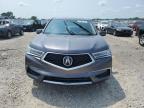 ACURA MDX photo