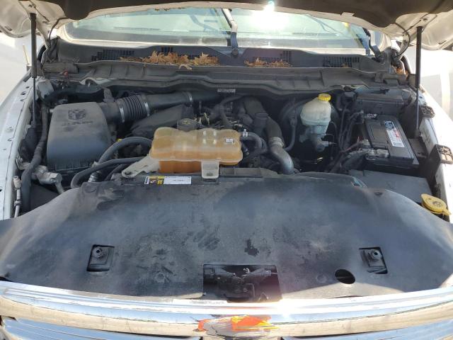 2015 RAM 1500 SLT - 1C6RR7LM4FS707479