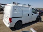 NISSAN NV200 2.5S photo