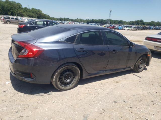 2019 HONDA CIVIC LX - 19XFC2F68KE004803