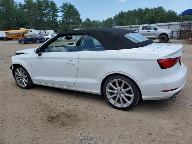2015 AUDI A3 WAU3FLFF3F1127589