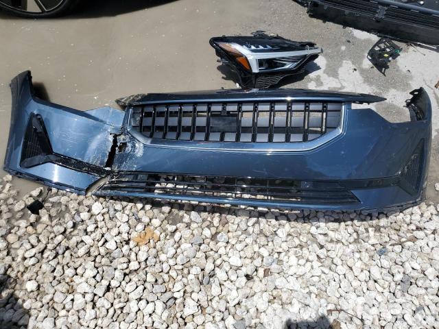 2023 Polestar 2 VIN: YSMED3KA5PL141497 Lot: 61409964