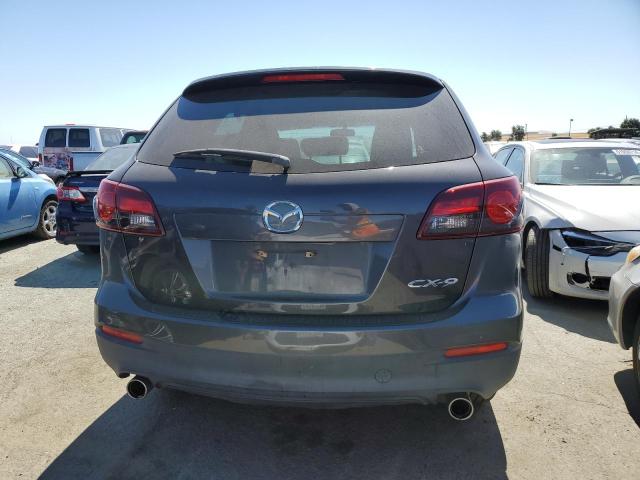 VIN JM3TB2BV4D0424502 2013 Mazda CX-9, Sport no.6