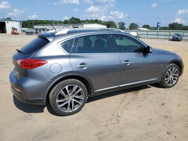 2017 Infiniti Qx50 VIN: JN1BJ0RR4HM400142 Lot: 62833244