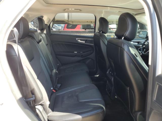 2018 FORD EDGE SPORT - 2FMPK4AP1JBB58936
