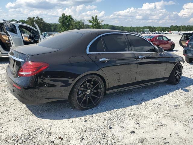 2017 Mercedes-Benz E 300 VIN: WDDZF4JB4HA241391 Lot: 61418964