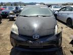 TOYOTA PRIUS photo