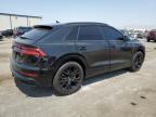 AUDI Q8 PREMIUM photo