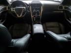 FORD EXPLORER L photo