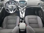 CHEVROLET CRUZE LT photo