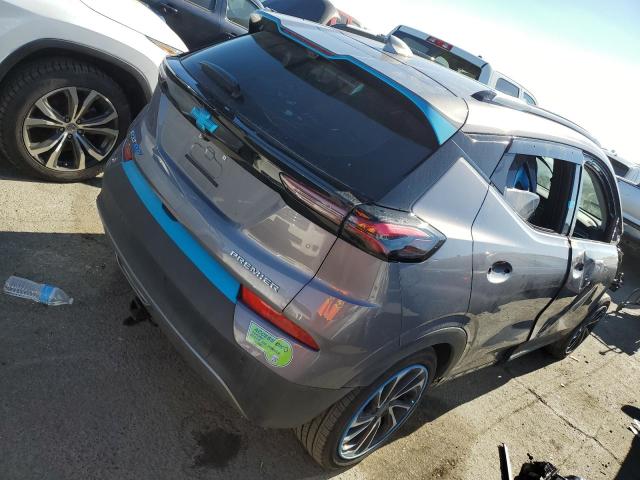 2022 CHEVROLET BOLT EUV P - 1G1FZ6S01N4108233