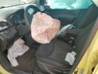 CHEVROLET SPARK LS photo