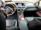 LEXUS RX 350 photo