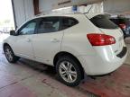 NISSAN ROGUE S photo