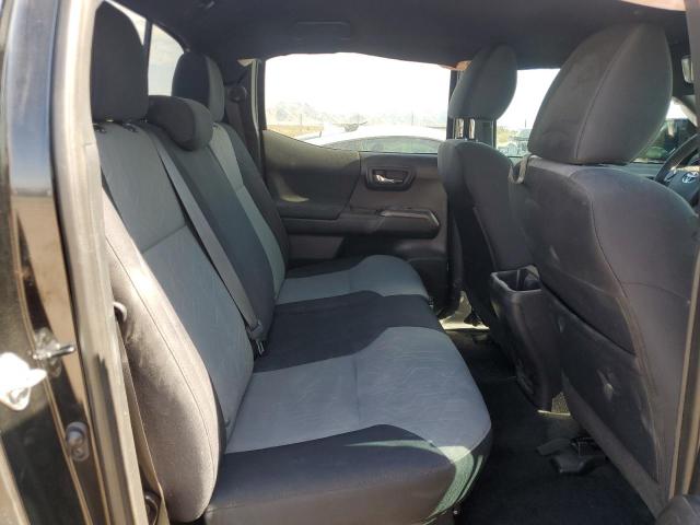 2021 TOYOTA TACOMA DOU - 3TMCZ5AN3MM427671