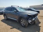 HYUNDAI SANTA FE S photo