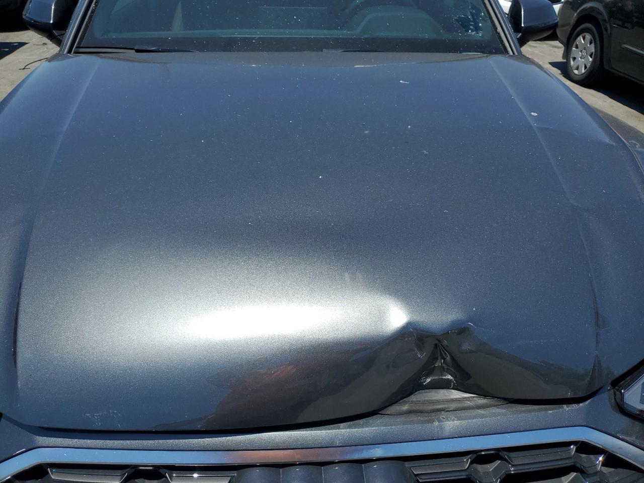 WA1EAAFY8N2028379 2022 Audi Q5 Premium Plus 45