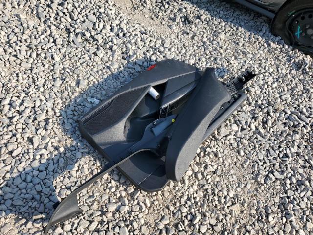 2019 VOLKSWAGEN PASSAT WOL - 1VWLA7A39KC009001