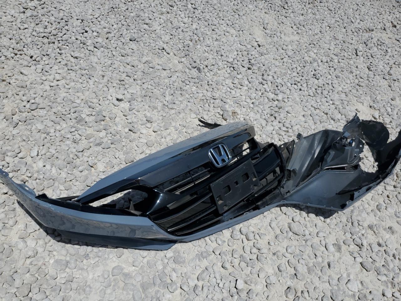 1HGCV1F40NA006379 2022 Honda Accord Sport Se