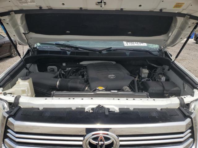 VIN 5TFRM5F14GX107322 2016 Toyota Tundra, Double Ca... no.11