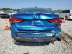 Lot #3024158880 2017 HYUNDAI ELANTRA SE