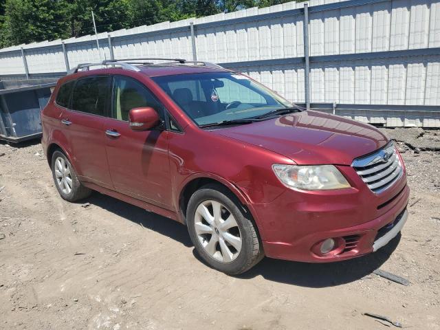 4S4WX9KD3A4400800 2010 Subaru Tribeca Limited