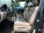 HONDA PILOT EXL photo