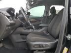 GMC TERRAIN SL photo