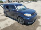 TOYOTA SCION XB photo