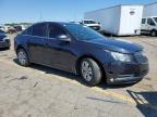 CHEVROLET CRUZE LT photo