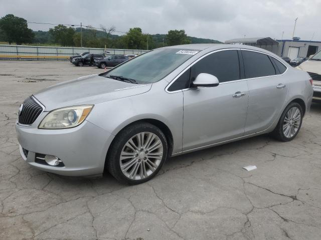 2014 BUICK VERANO #2945540156