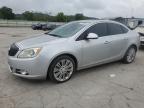 BUICK VERANO photo