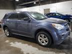 CHEVROLET EQUINOX LS photo