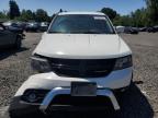 DODGE JOURNEY CR photo