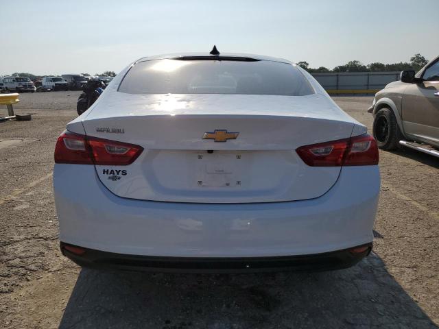 2020 CHEVROLET MALIBU L 1G1ZA5ST6LF089799