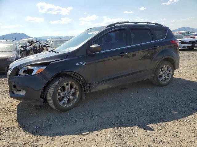 Vin: 1fmcu9gx7fua84775, lot: 62612044, ford escape se 2015 img_1