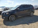 2015 FORD ESCAPE SE - 1FMCU9GX7FUA84775