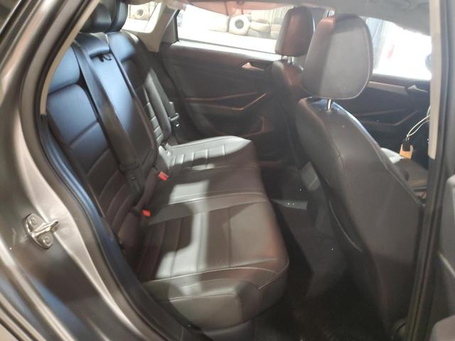 2021 Volkswagen Jetta S VIN: 3VWC57BU9MM047387 Lot: 62144824