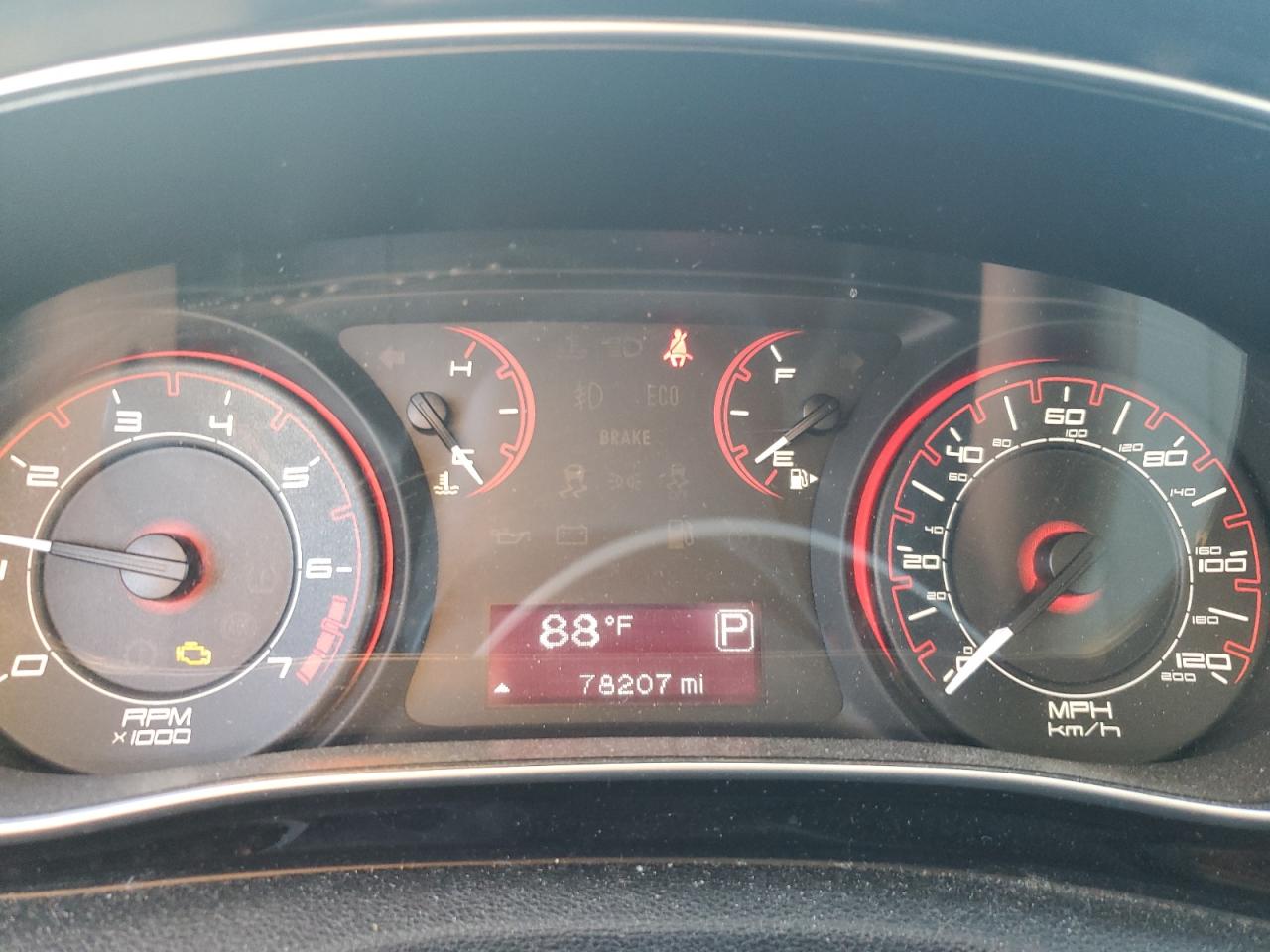 1C3CDFBH3DD149562 2013 Dodge Dart Sxt