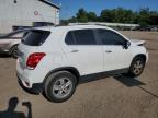 CHEVROLET TRAX 1LT снимка