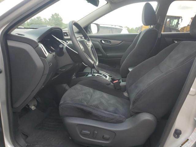 2016 NISSAN ROGUE S JN8AT2MV4GW146894