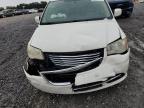 CHRYSLER TOWN & COU photo