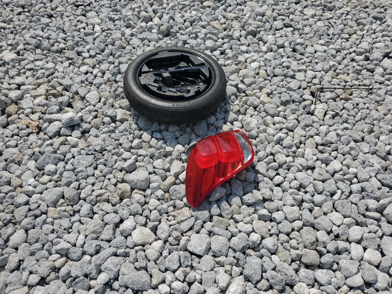 KL7CJLSB5HB170300 2017 Chevrolet Trax 1Lt